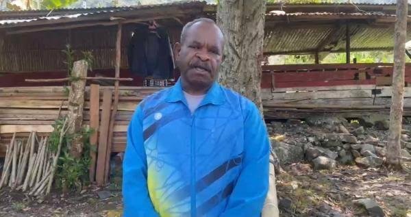 Lindungi Masyarakat Sipil, Tokoh Papua Dorong Penolakan Provokasi dan Kekerasan KNPB